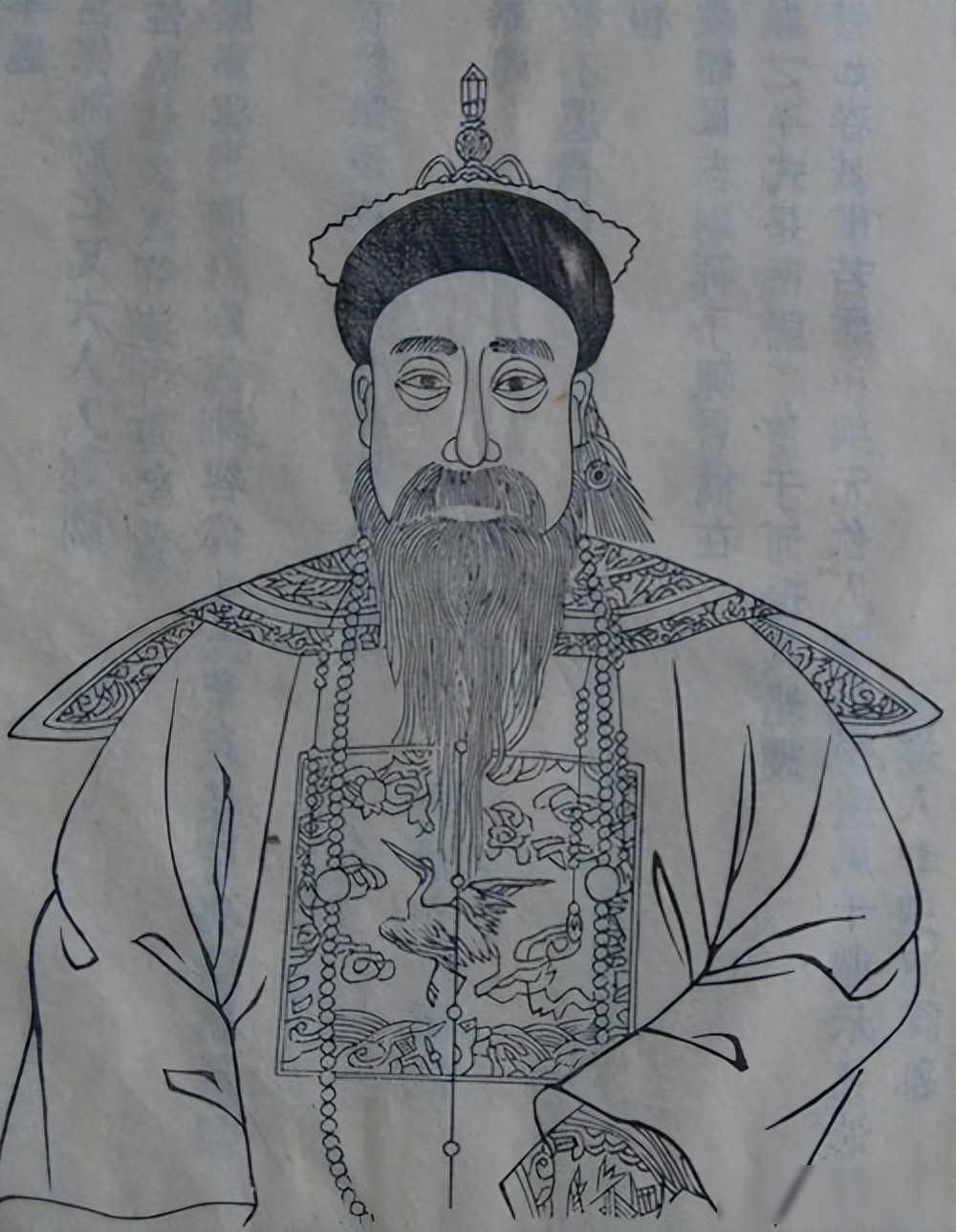 穷书生娶地主女儿，却被地主用丫头调包，多年后丫头成一品夫人
湖南安化县的山道上，