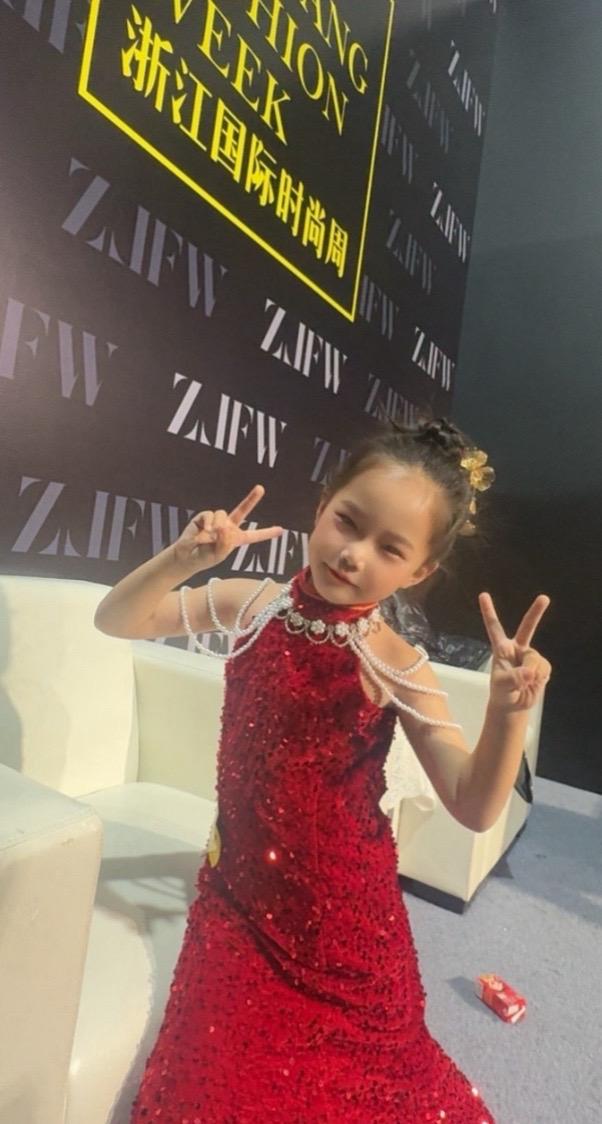 🌸🌸真迷人😍