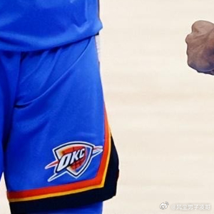 NBA进入休赛期，按照联盟官方的安排，选秀大会将在北京时间6月24日-25日进行