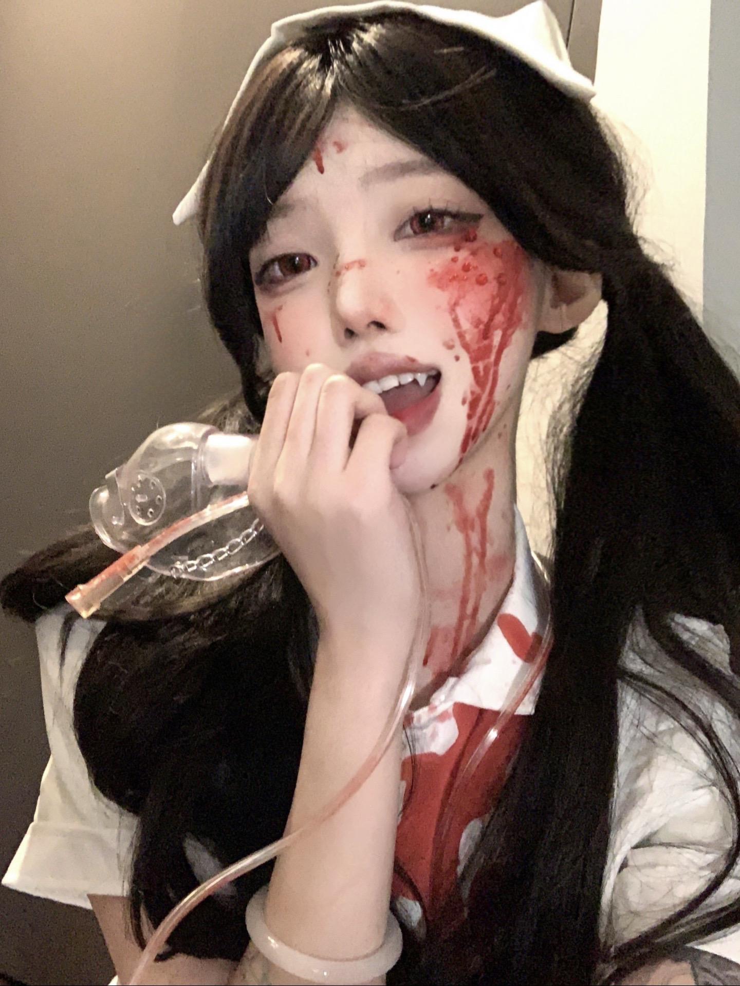 亲爱的 背叛我不会有好下场