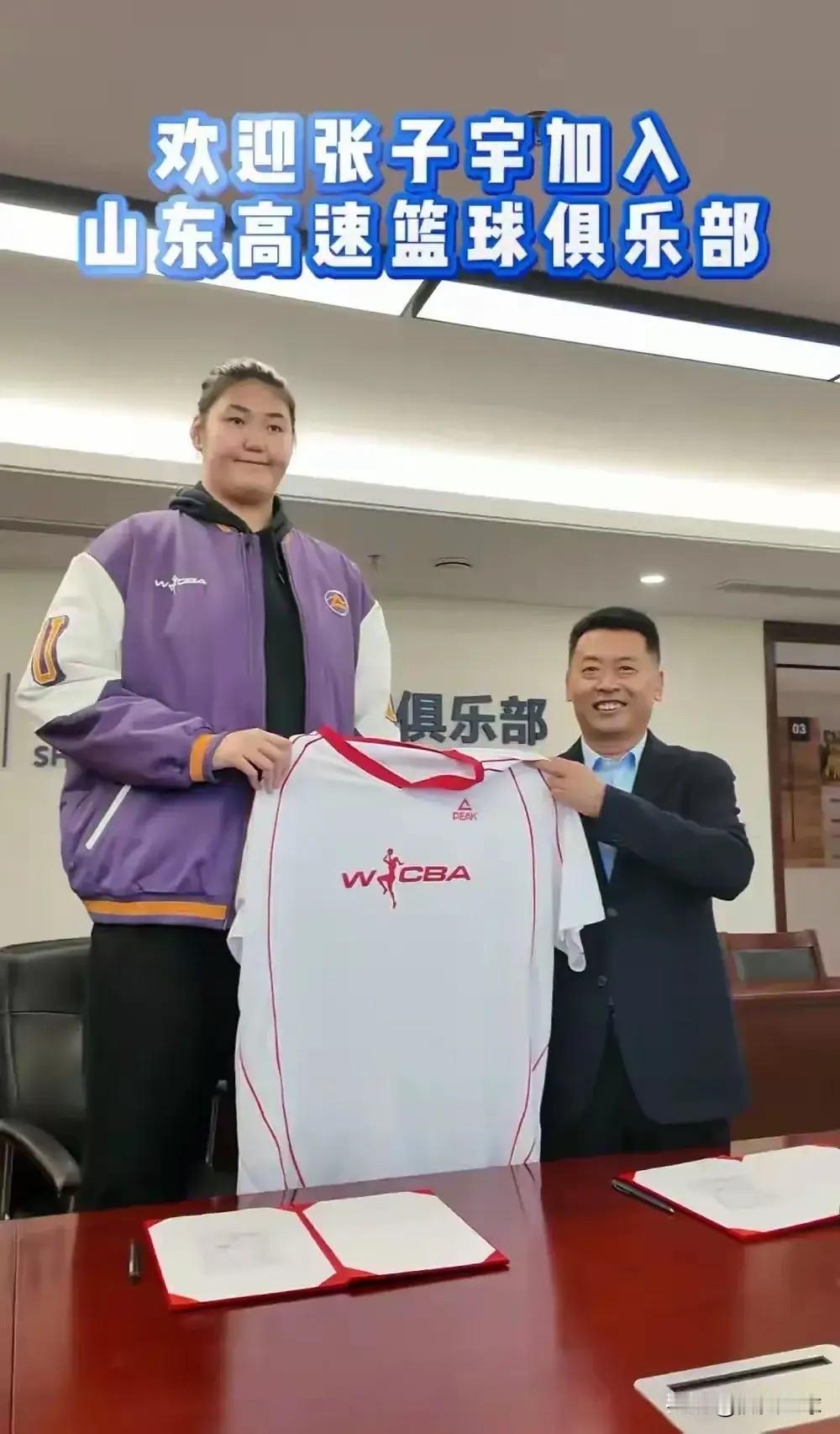 男篮溃败的“教训”：不要依赖张子宇！

男篮溃败的根本原因，输给了 3 分，输给