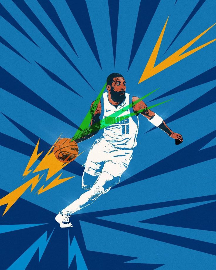 三张欧文好图。 