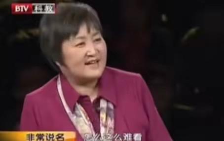 陈赓是谁？黄埔一期出身，参加过南昌起义，长期在敌后干情报工作，抗战时率129师3