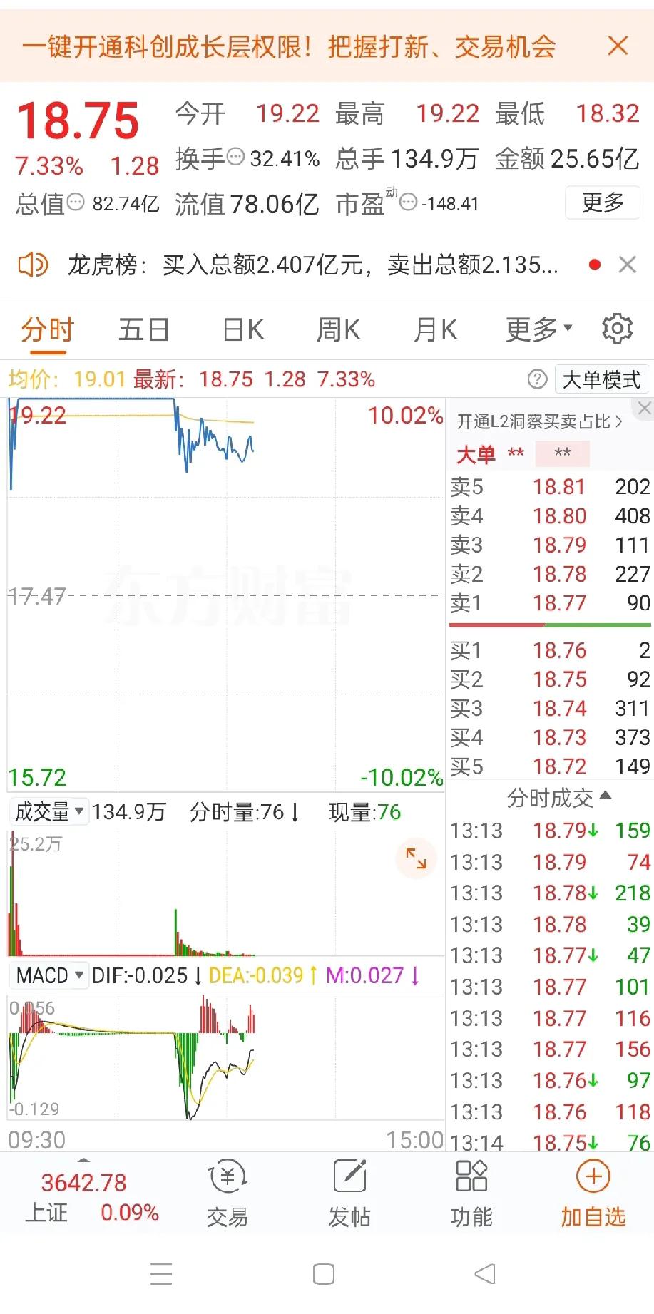 每次发消息，抢手，都被爆头。你的预判不是预判。