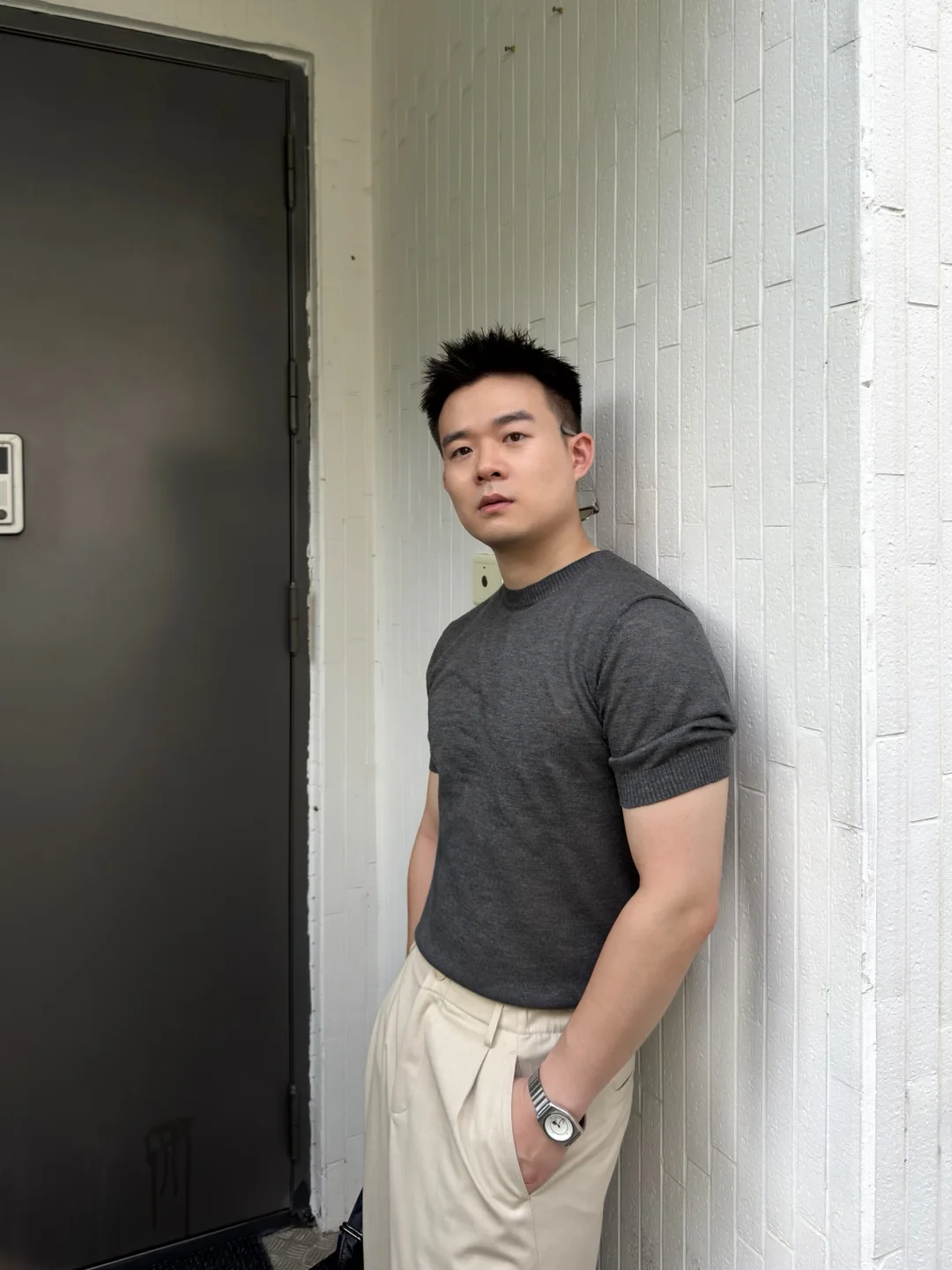 cleanfit正确打开方式