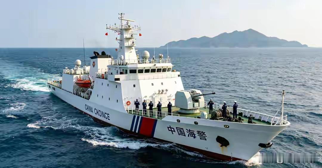 近期，针对日本、菲律宾推进海域划界谈判一事，我方接连亮出强硬反制举措，不仅正式发