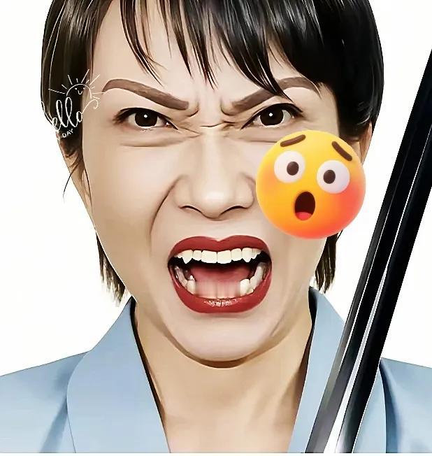 快报！快报！

日本突然宣布了

345万签名怼翻日本政府！

核爆幸存者怒了：