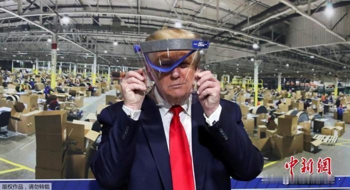 印度爆发了尼帕病毒，有人又拿特朗普说事儿，你看特朗普1.0时代爆发了全球新冠疫情