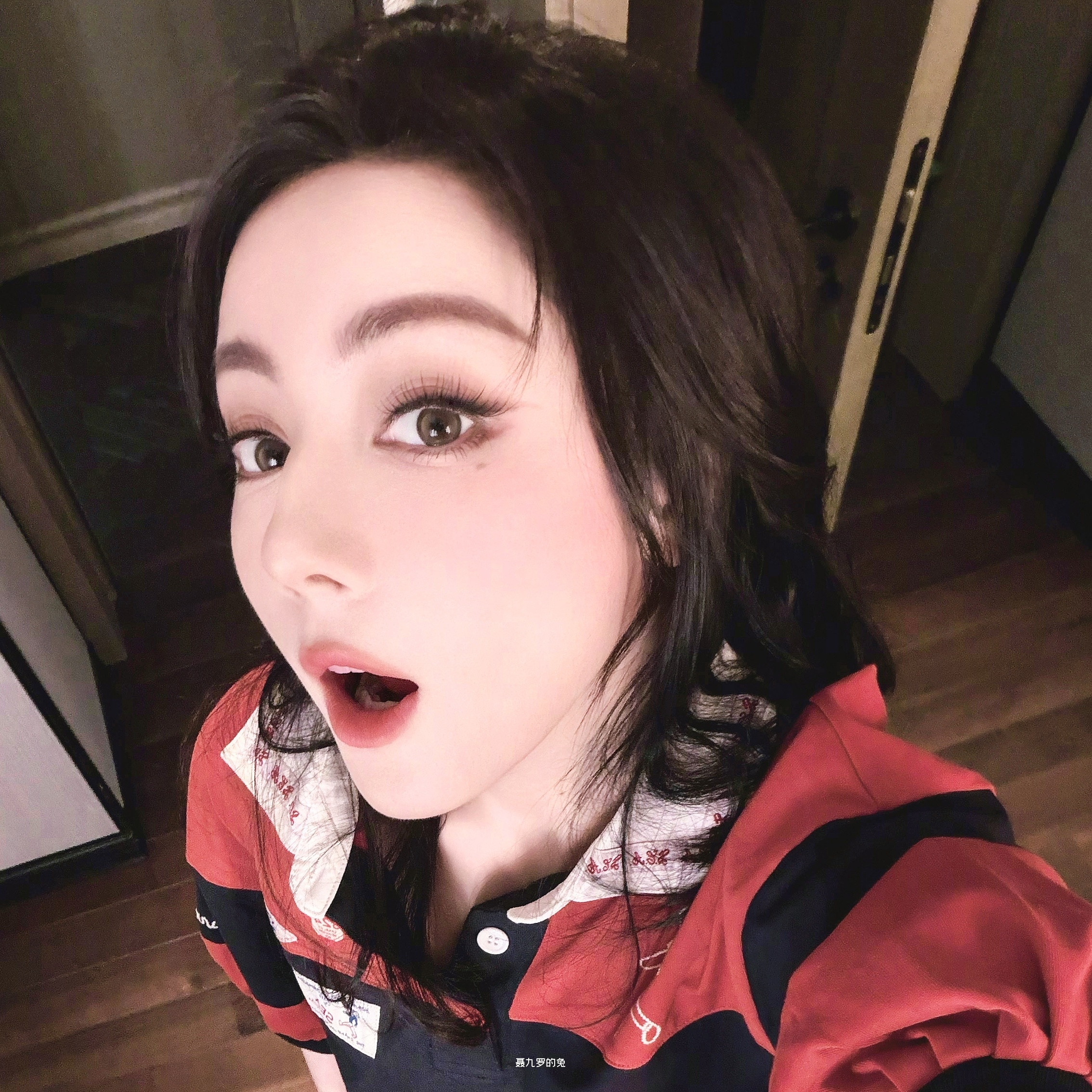 萌物来袭❣️🕹️ 