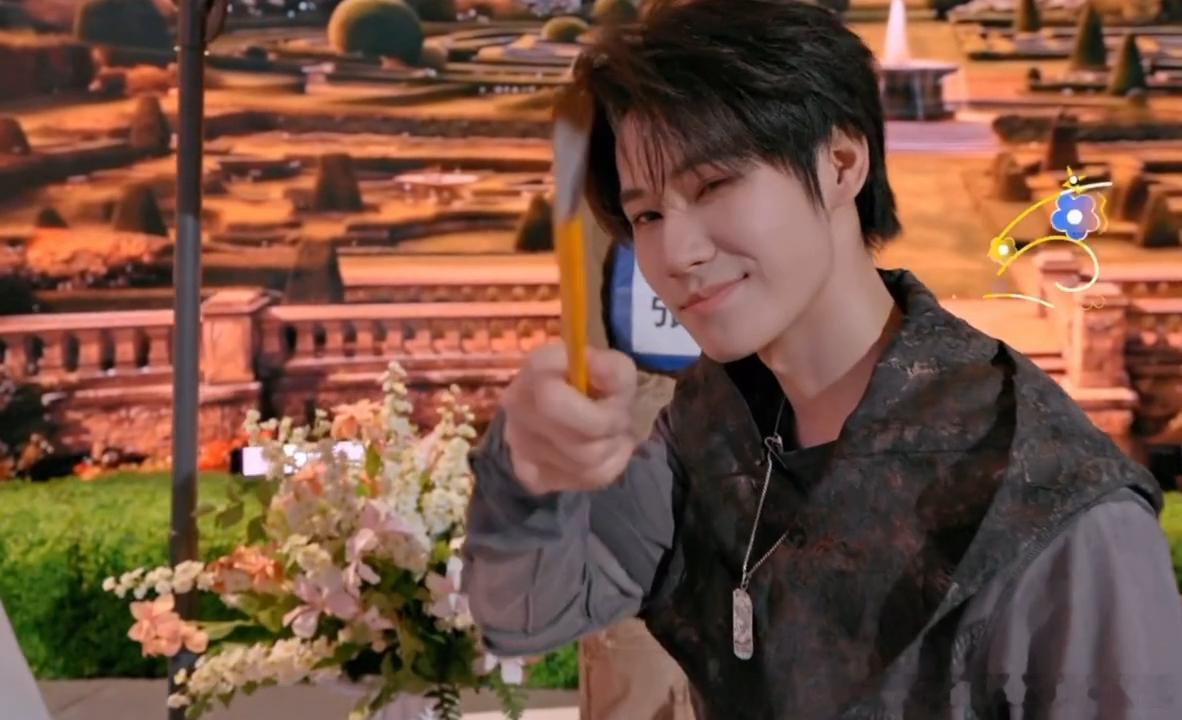 时代少年团hi6走位贺峻霖和时代少年团其他人反差感hi6舞台名场面预定！马嘉祺丁
