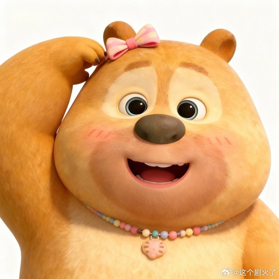 一起换头像吧次元新星计划