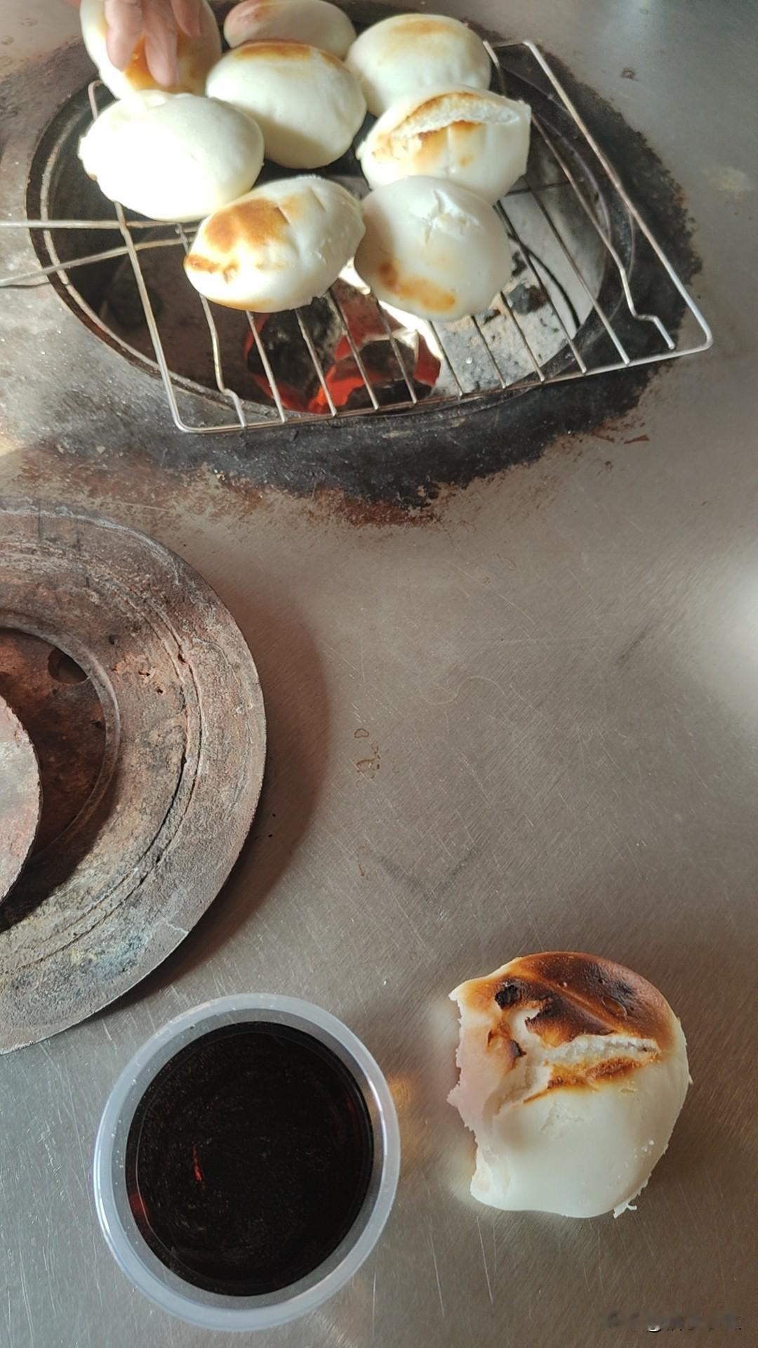 天南地北大拜年