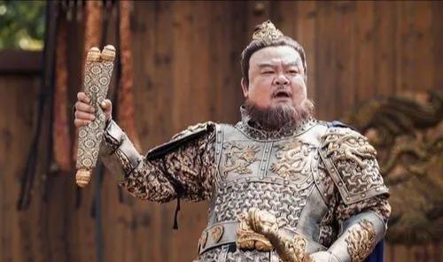 “盛唐最硬核打工人”王忠嗣：皇帝赐他半壁江山，他却因拒绝写一份“漂亮战报”，被当