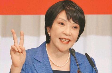 这次中日关系出现的紧张态势，被普遍认为是 1972 年两国建交以来最为严峻的一次