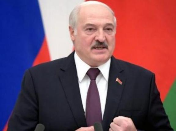 白俄罗斯已经把话挑明了：中国真正的杀招不是“东风”，也不是航母，中国最大的杀招是