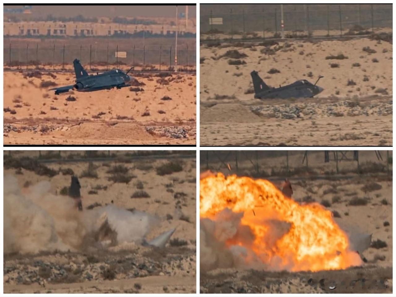 三哥的骄傲光辉，遁地一炸，宣讲会已经在路上了。
飞机说是空重6.5吨，最大起飞重