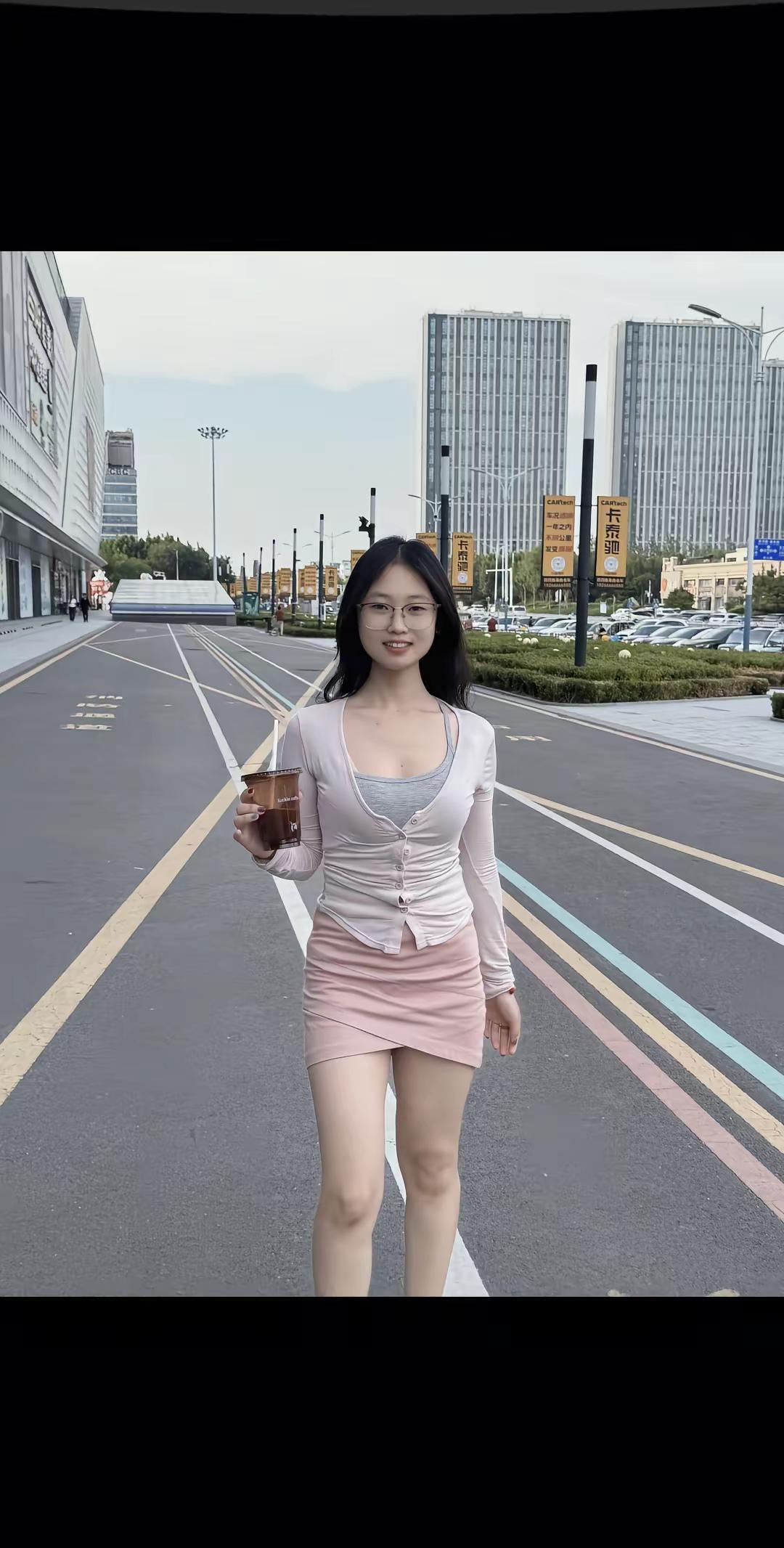 88 斯佳丽的行李 lolidemon 微胖穿搭
