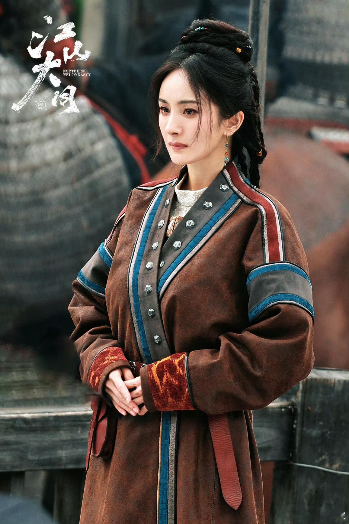 杨幂没有密逃录制计划团队已经出面澄清相关传闻，杨幂近期重心全都在剧集拍摄上，不参