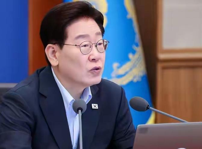 韩国这高温天气，已经不只是“热”的问题了！从5月中旬到现在，全国已经报告了178