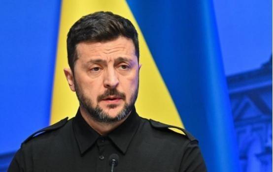 终于明白波兰人为啥那么敌视俄罗斯了，因为在波兰有一句俗语：“被德国占领，我们失去