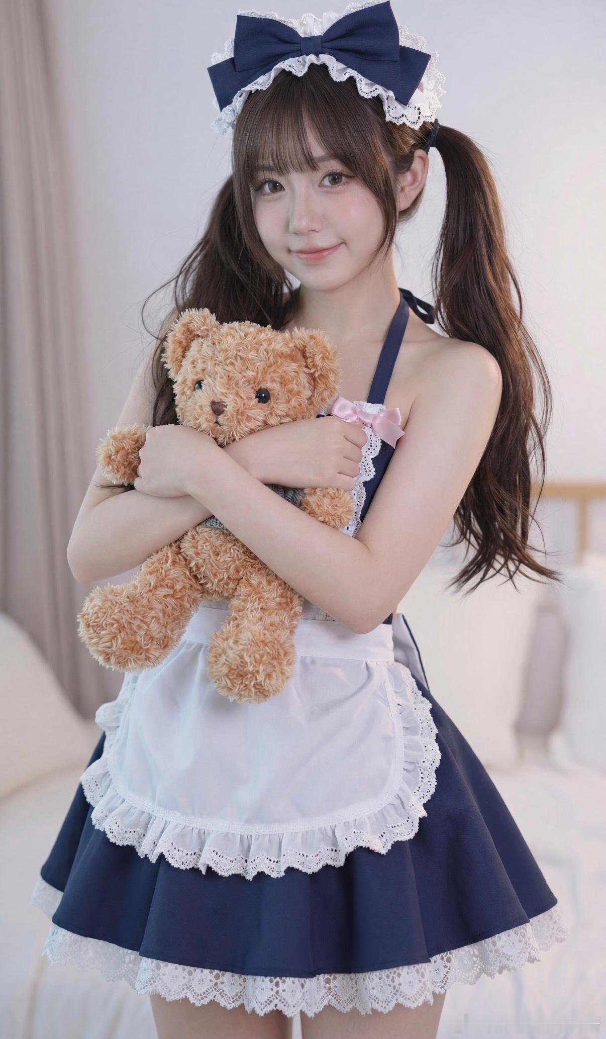 每天早起打卡正经又好看的小伙伴们早鸭，初八应该都开始上班了吧开工大吉