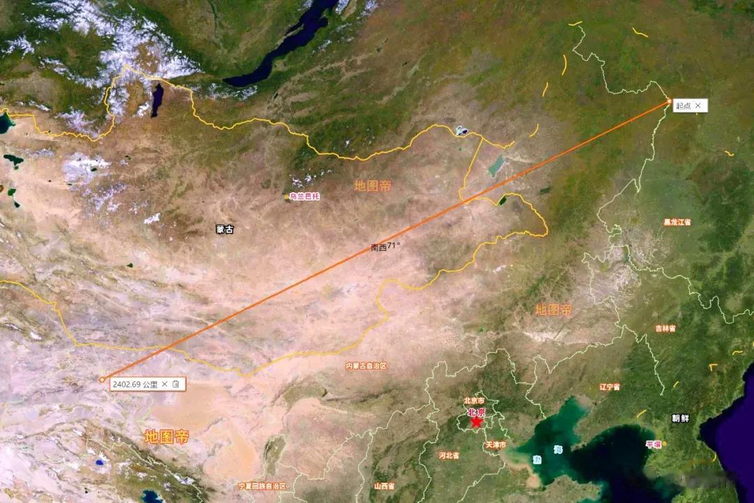 印度尼西亚面积大人口多，为何存在感这么低？