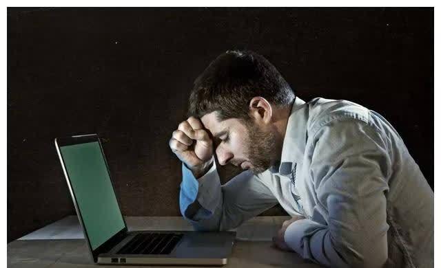 为什么越来越多的人选择提前退休？

周围提前退休的人越来越多。我的一个邻居刚满5