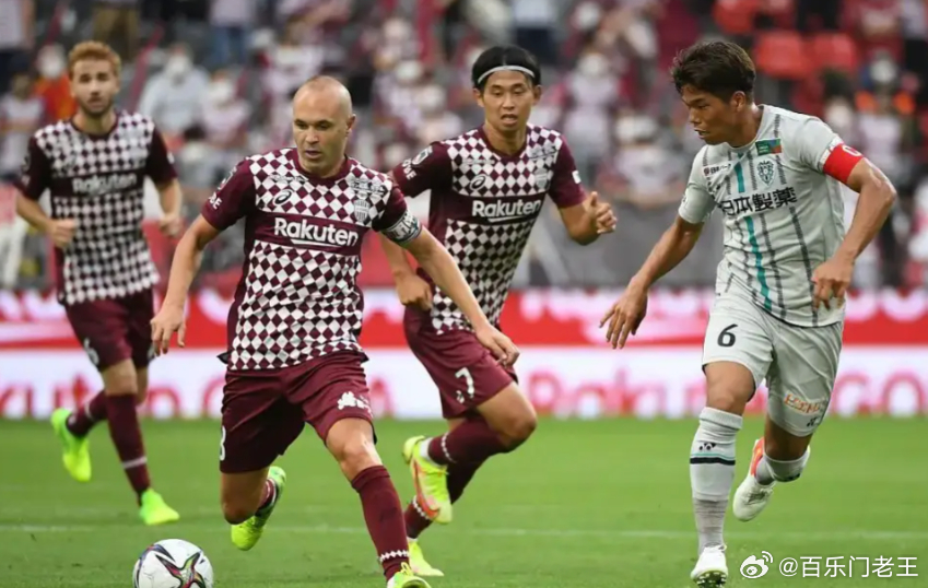 日职联打头 神户胜利vs清水鼓动 神户胜利主场能否轻松拿下对手？两场直接兜底分享