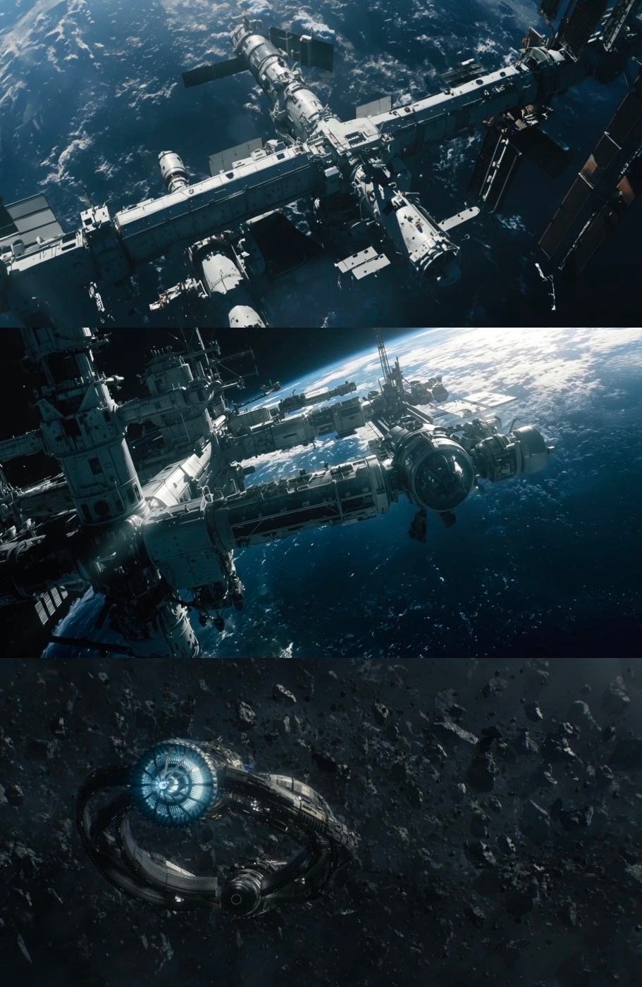 星河入梦映前就被奈飞买断什么概念天呐！被这个小星河的实力完全震惊！完全提气😍！