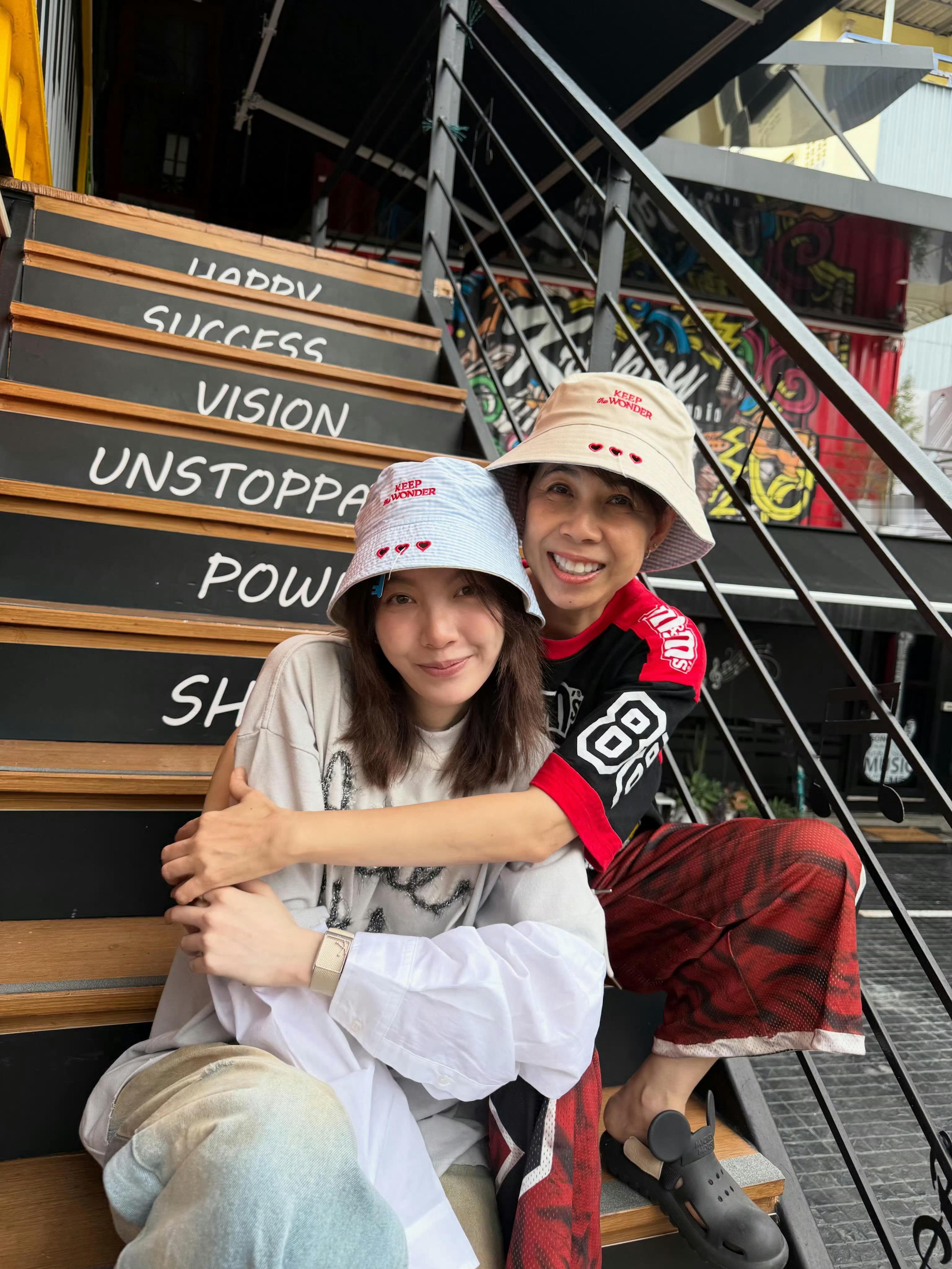 Koy咩更新是很好的宝宝啊🥺 