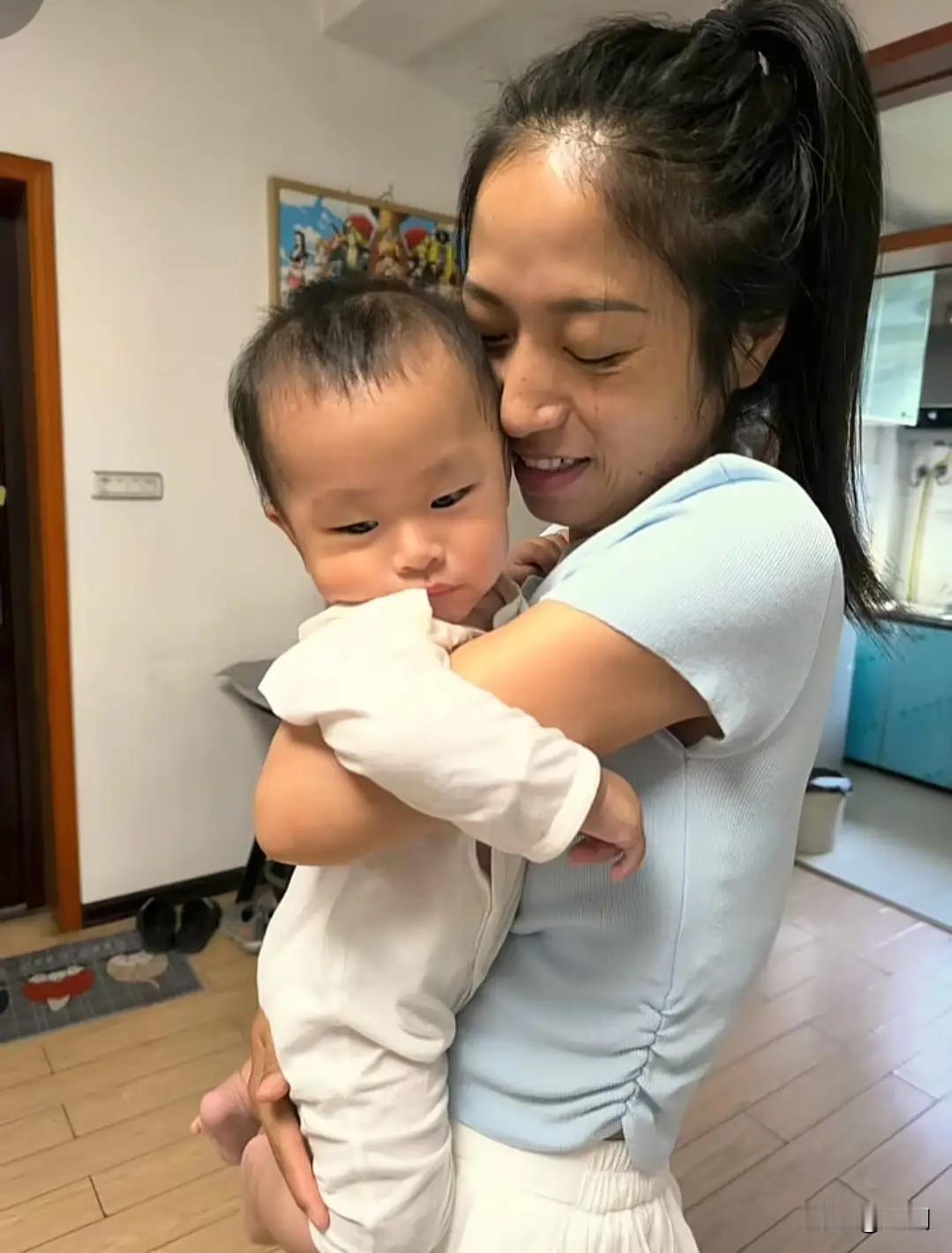 后续！女老师被酒驾逆行撞死，司机被判两年半，家属抗诉被驳回。
这起事件确实令人深