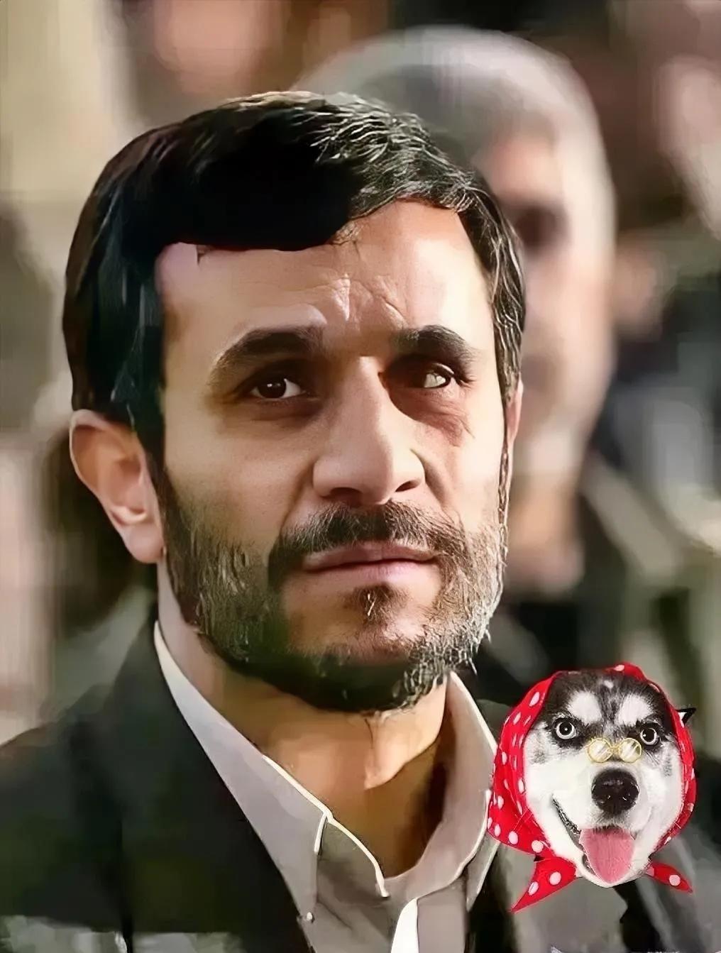 2026年4月17日，伊朗革命卫队今天凌晨突然在社交媒体上放出狠话，说抵抗阵线已