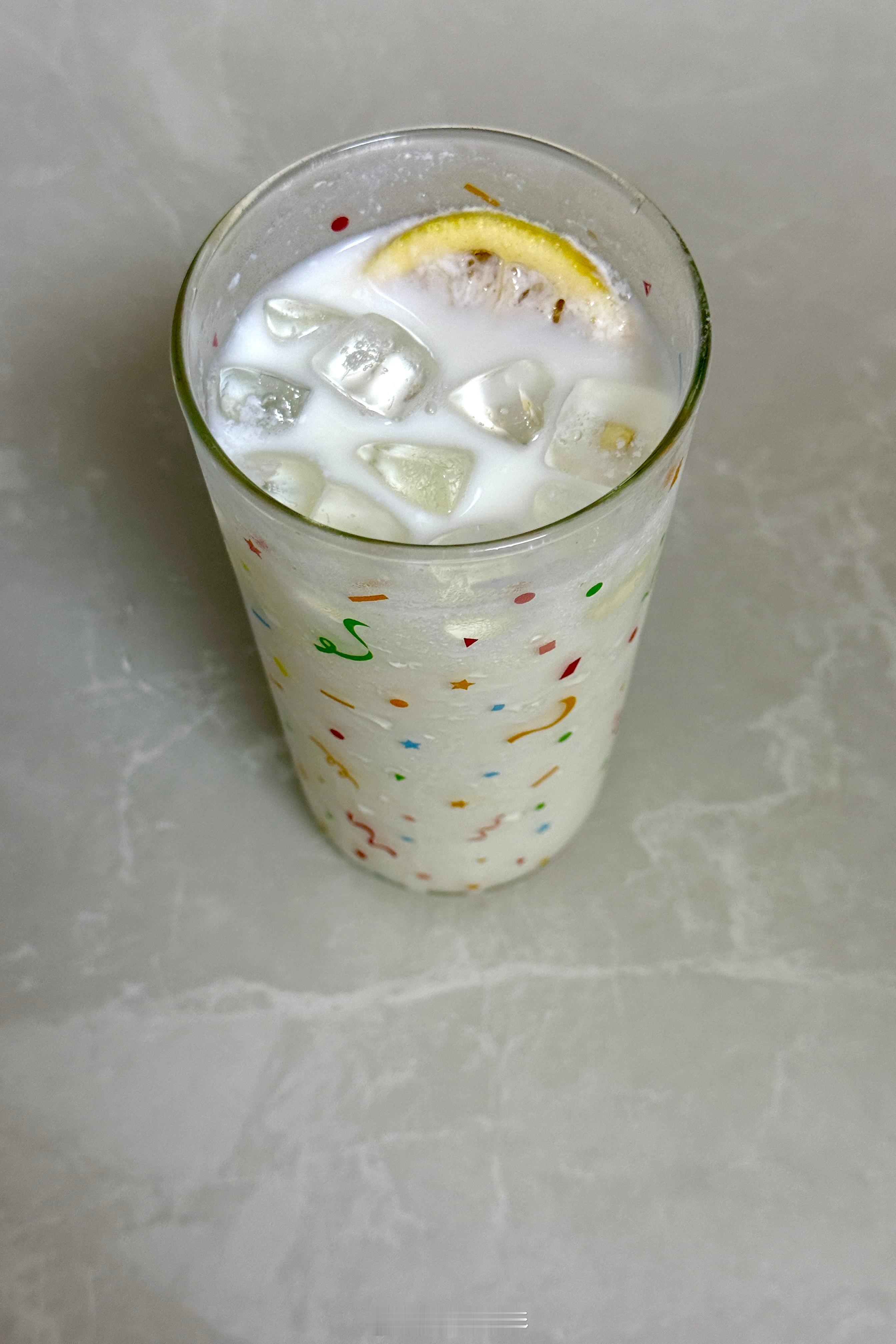 自制酸奶