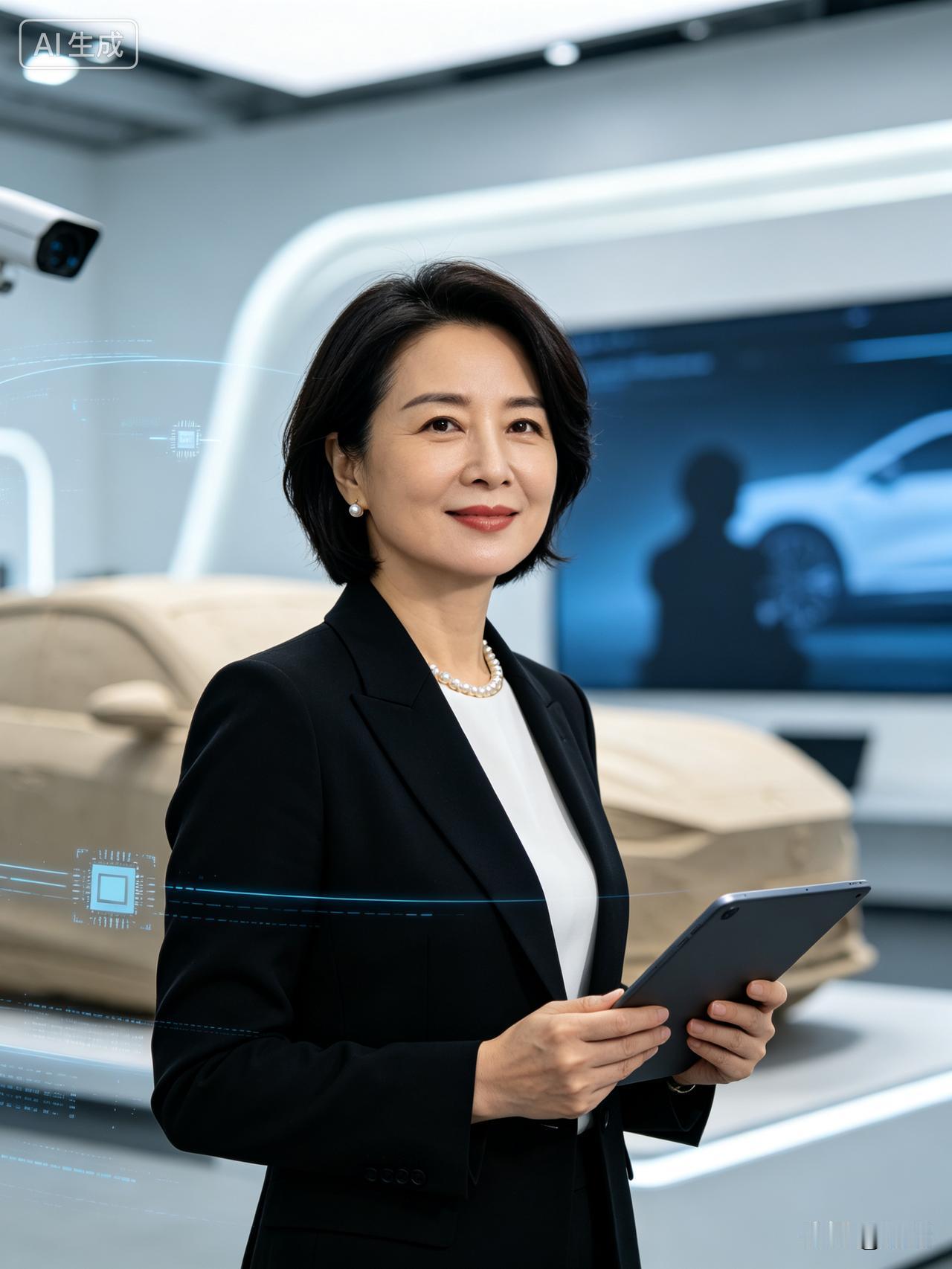 优秀夫妻的30年规划
第一个10年（35岁前）：搞定房子、车子，打下家庭物质基础