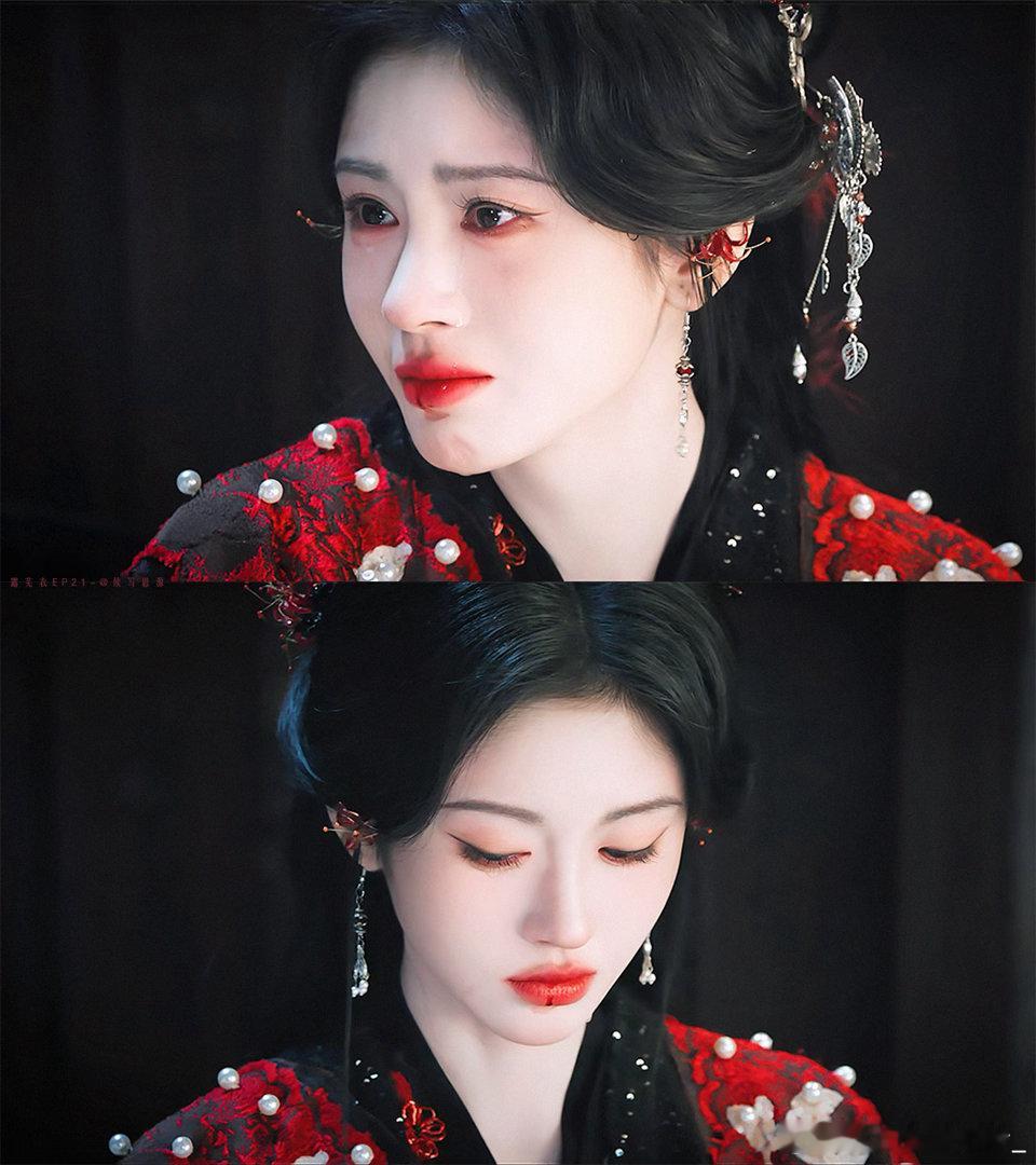 帅！ ​​​