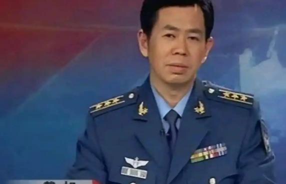 “中美战争，美国承受不起代价。”戴旭大校曾分析道“美国确实有能力把我国沿海很多城