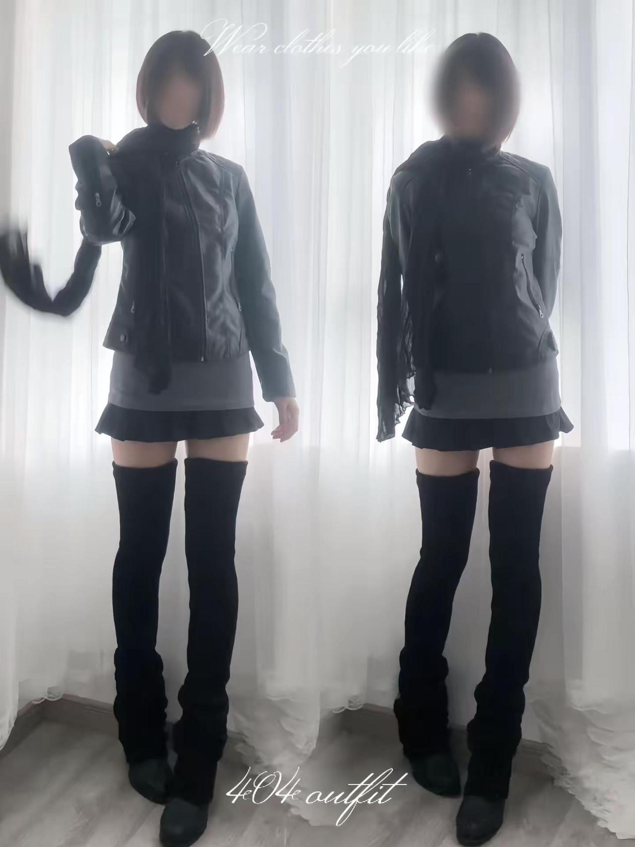 这周穿什么。ootd 古早 日系 拍照姿势
