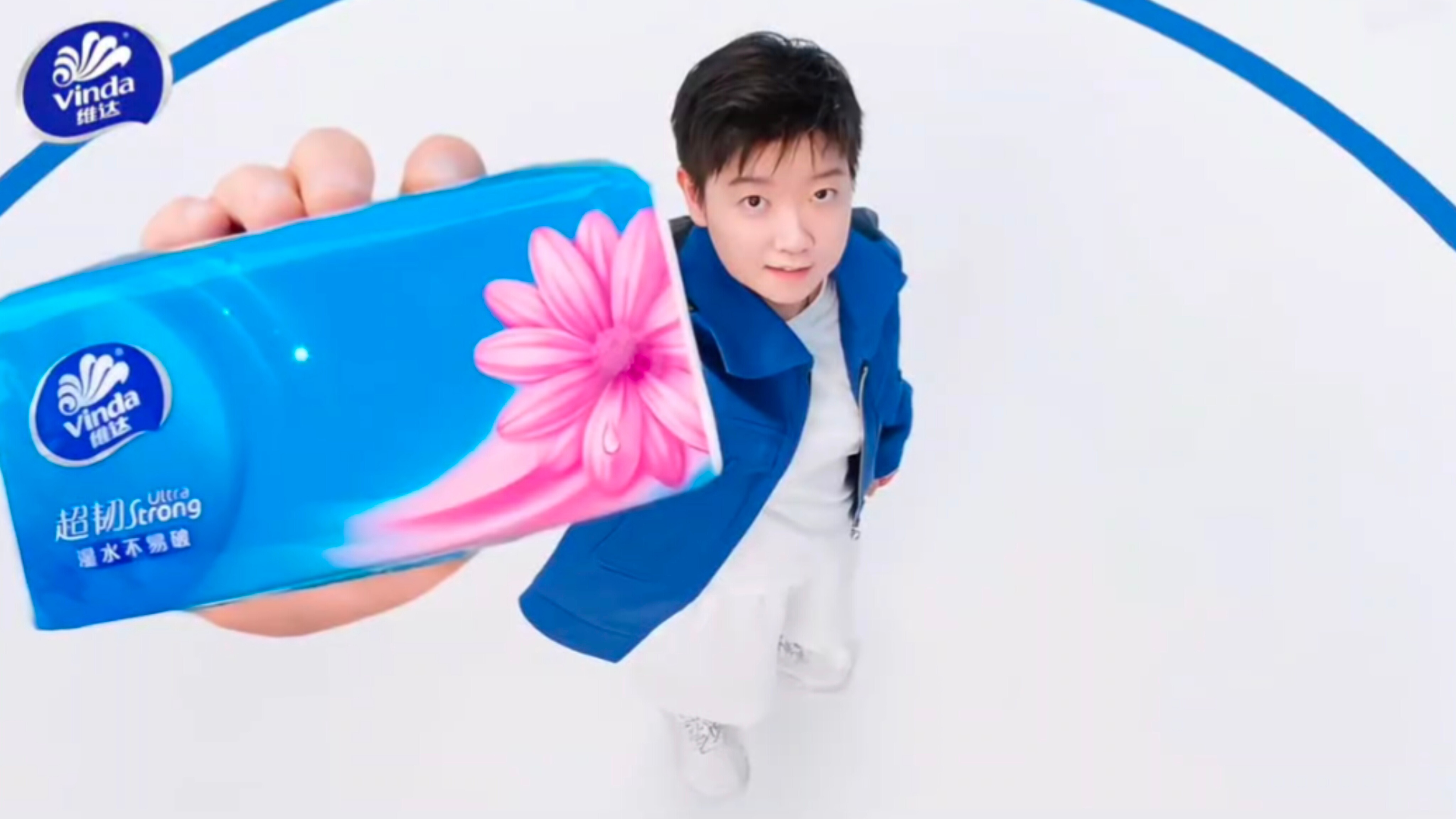 央媒提醒选纸认准国标优等品 孙颖莎对自己的要求是出名的严苛，从作息到饮食再到训练