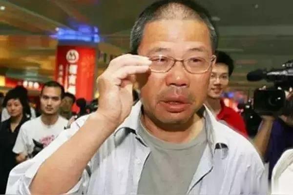 过了一年多
你怎么评价农夫山泉钟睒睒
