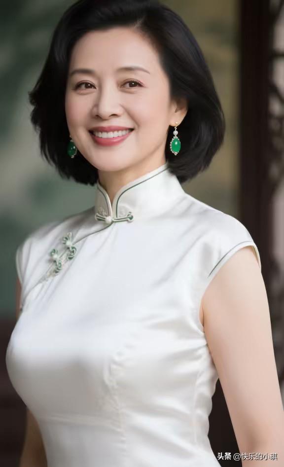 大老伙计，我真想跟您说句掏心窝子的话。有些事张了几次嘴都没说出口，憋在心里好几天