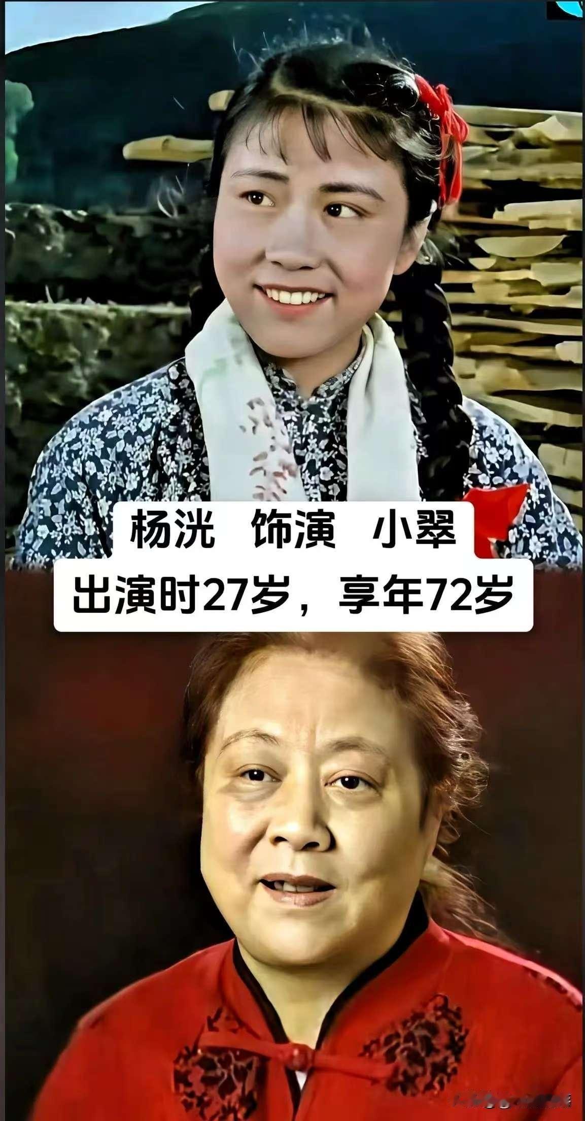 一张张老照片，把我们拉回了那个黑白胶片还闪着光的年代。

今天要说的是《我们村里