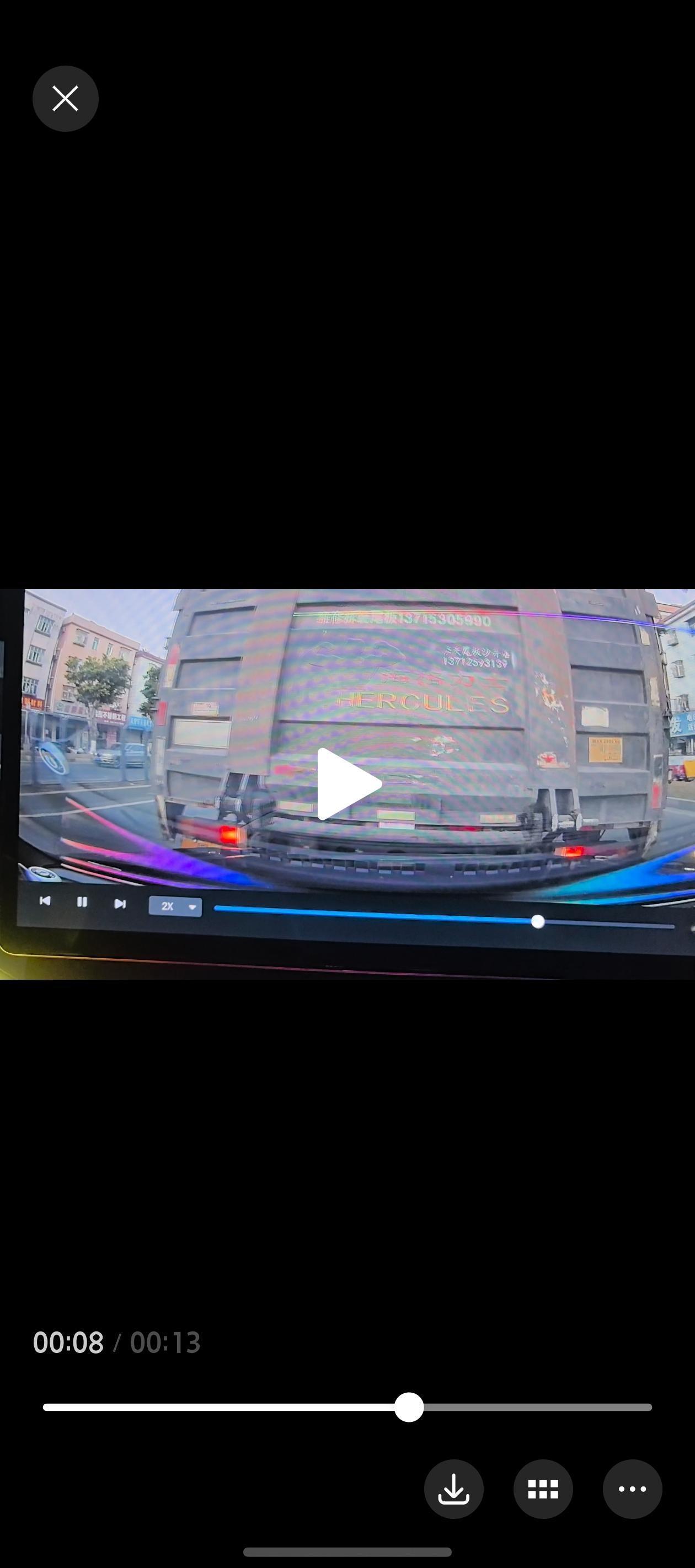 开车追尾前车全责，但是前车开车跑了？可以反过来说前车肇事逃逸，让前车认全责吗？