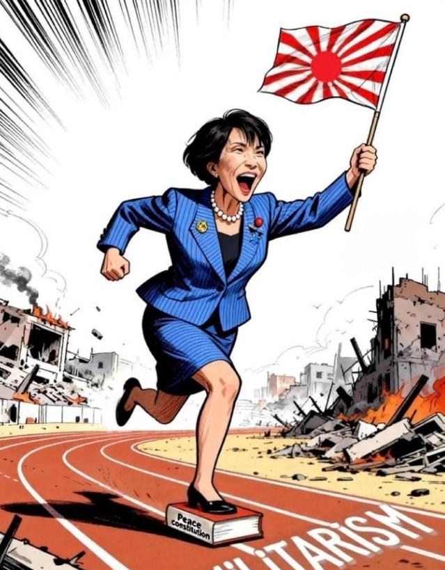 事件刚发生不久，我就预料日本会很快放人，因为中国新春佳节就要到了，必须要在春节前