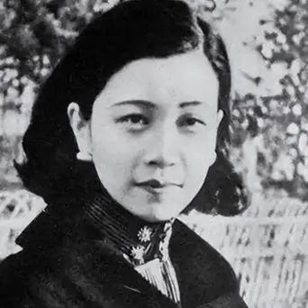 [浮云]张学良于凤至新婚夜，于凤至说：“汉卿，你今后在外头有多少女人我不管，但有