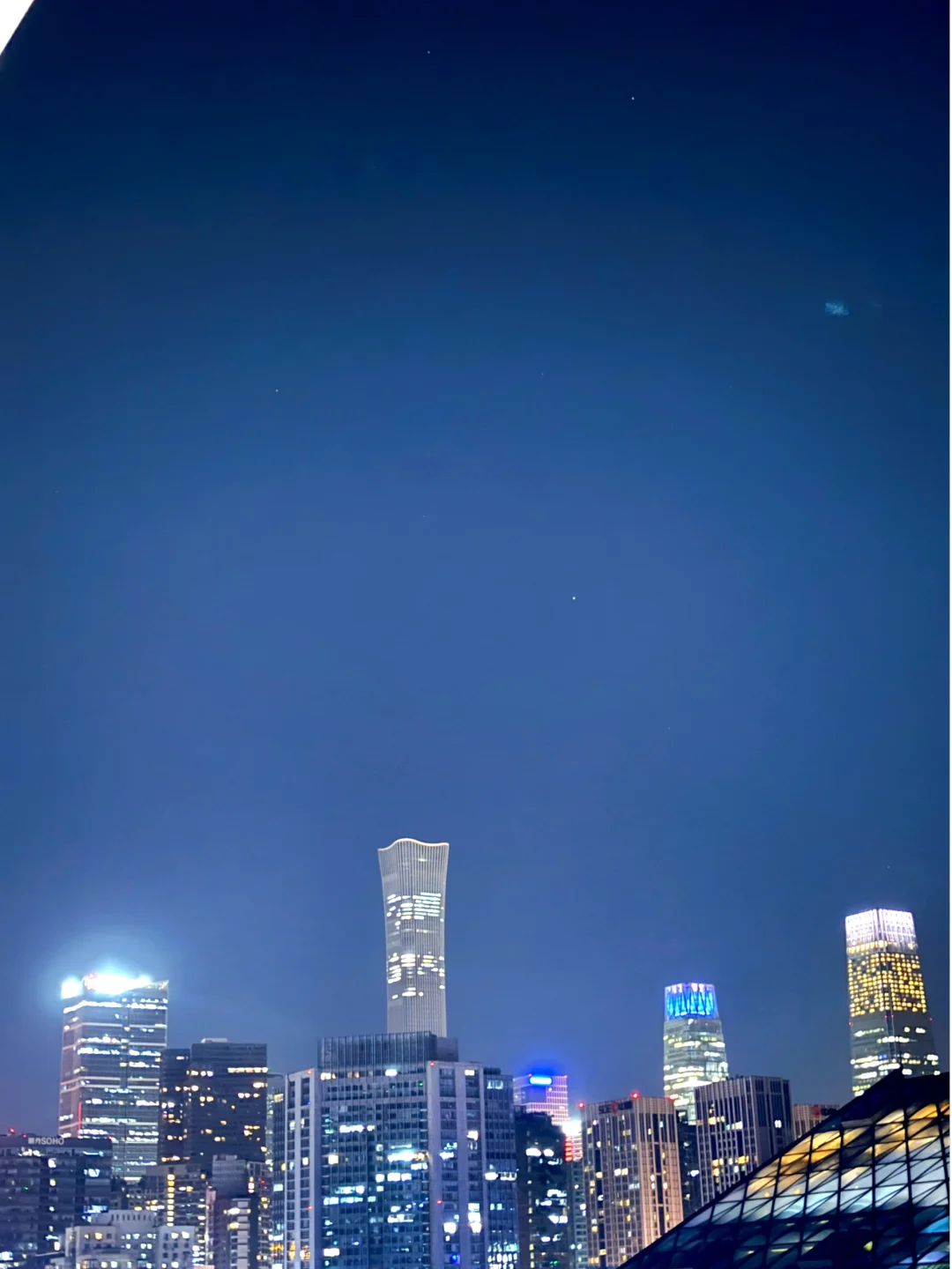 我发现男生对女生真心的喜欢一定是探索欲