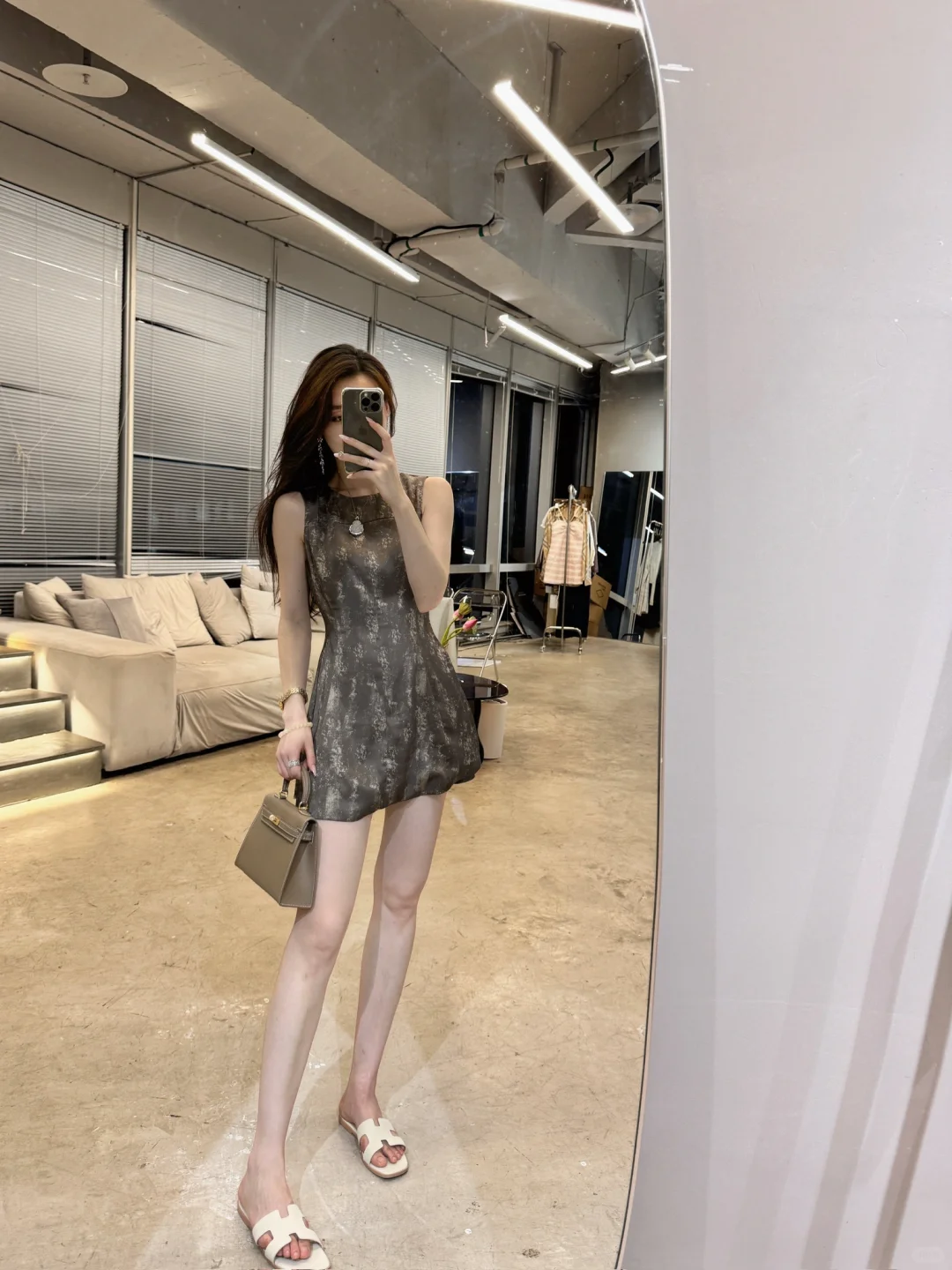 高级感  ｜美好的东西 总是一眼入心〰️
