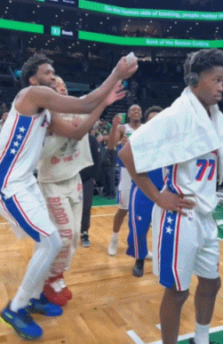 分享图片 ​​​