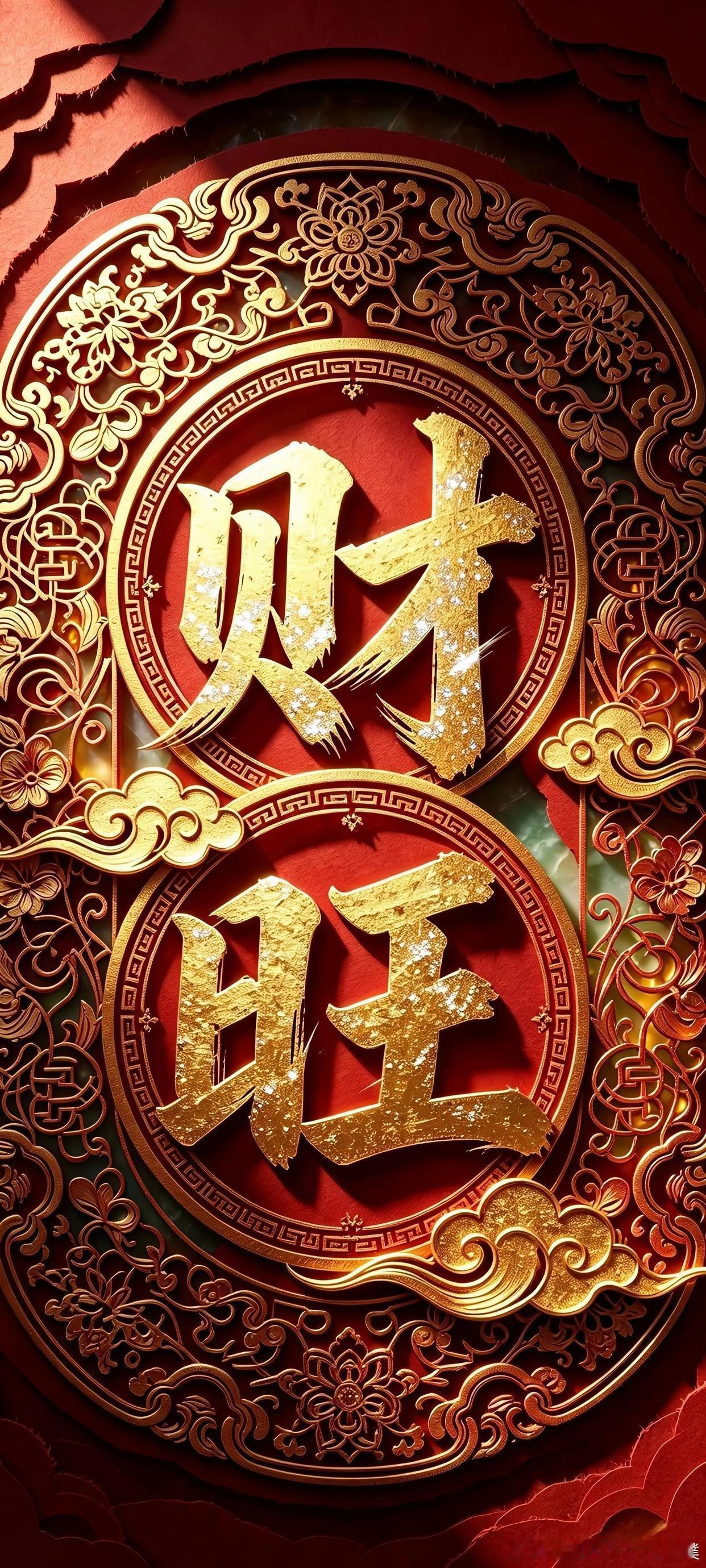 天德、月德到底是啥？凭什么称“第一吉神”？先把这个说清楚。老辈子人都知道命里有“
