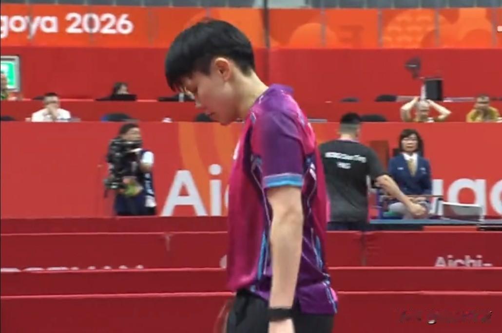 亚运会乒乓球女团赛场上演精彩对决，朝鲜女队3:1击败中国台北女团，金琴英成为本场