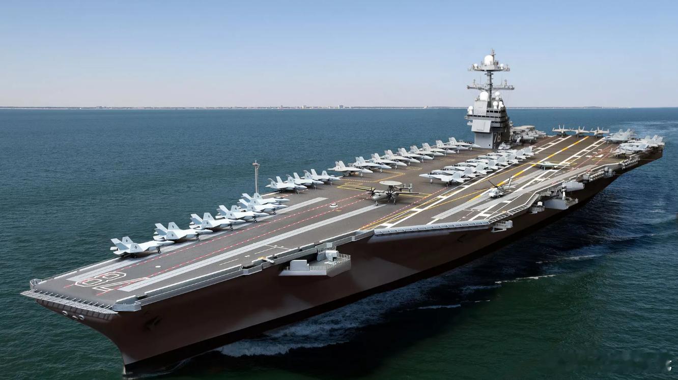 战争还是和平？美国与伊朗的局势正处于关键的十字路口伊朗 当前，由于伊朗局势紧张，